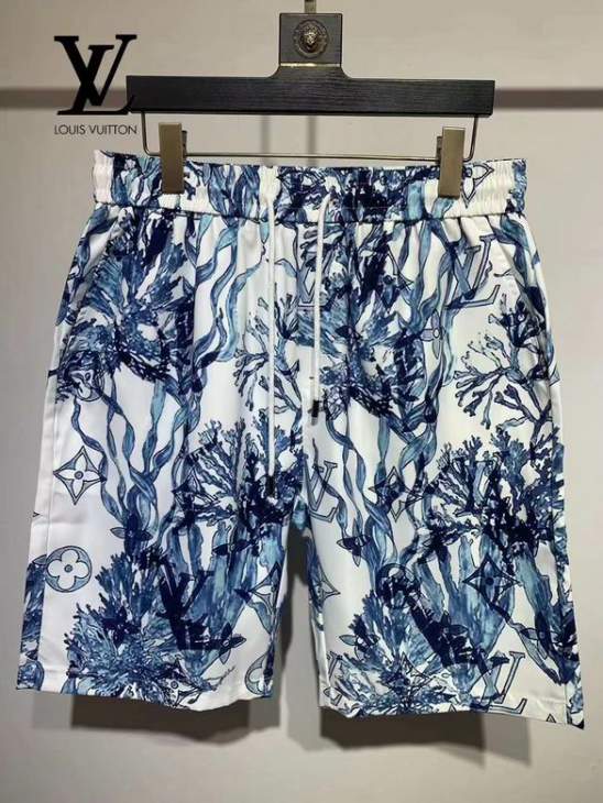Picture of LV Short Pants _SKULVS-XXLsstn8818596